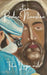 ...otro...Padre Nuestro by Tito Lugo