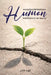 Navigating The Profound Human Experience of Aging by Julie Vogel