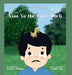 Xiao Ya the Little Duck by Elisabeth Watanabe, Ashbiel Aviles