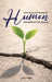 Navigating The Profound Human Experience of Aging by Julie Vogel