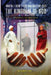 When I Don't Fit Anywhere But The Kingdom of God by Doris P. Tyler