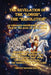 The Revelation of The "logos" "The Resolution" by Timothy B. Davar