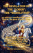 The Revelation of The "logos" "The Resolution" by Timothy B. Davar