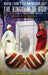 When I Don't Fit Anywhere But The Kingdom of God by Doris P. Tyler