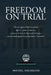Freedom on Trial by Michel Shehadeh, Bridge Publisher