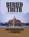 Buried Truth: The Unabridged Trilogy Part Two by Bonnie J. Thompson
