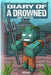 Diary of a Drowned Book 2: Deception by Mark Mulle