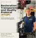 Restoration Transparency and Quality Protocol (RTQP) by Vitalii Tkachenko