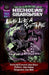 Looks Like a Rat to Me by Nicholas Grabowsky, Jared Boyer, John Graham