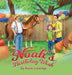 Noah's Birthday Wish by Maria Ledwidge