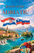Jewels of the Adriatic by Christopher L. Smith