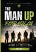 The Man Up Formula by Bill Cox