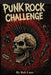 Punk Rock Challenge by Rob Lane