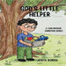 God's Little Helper by Jenita E. Bonisa