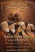 The Sacred Poems and Hymns for Public and Private Devotion by Michael J. Henderson
