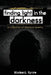 Finding Light in the Darkness: a collection of blackout poetry by Michael Nyers