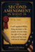 The Second Amendment in What-Is by Robert S. Hotchkiss, Grok Xai