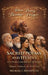 The Sacred Poems and Hymns for Public and Private Devotion by Michael J. Henderson