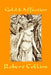 Gold & Affection by Robert L. Collins