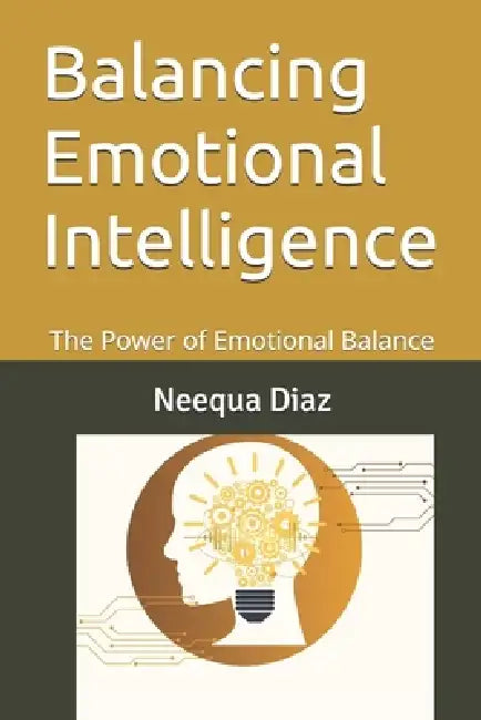 Balancing Emotional Intelligence