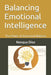 Balancing Emotional Intelligence