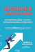 Decisions Amid Chaos: Entrepreneurial Success with Behavioral Economics: Master Behavioral Strategies for Navigating Market Uncertainty and Driving Gr by Alex Turner