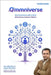 Ommniverse: OmniCommerce with a Heart Where Every Customer Matters by Shah, Tejash Hasmukhlal