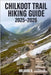 Chilkoot Trail Hiking Guide 2025-2026: Explore Trails, essential tips, navigation, gears and cultural insights for every hiker. by O, Orlando
