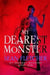 My Dearest Monster