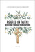 Rooted in Faith: Devotions Through Your Emotions: A simple Faith-Based Devotional for 25 Common Emotions by Kaiwi, Liana