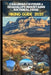 Carlsbad Caverns & Guadalupe Mountains National Parks Hiking Guide 2025 by Layg, Stephen