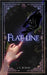Flat Line by Romm, J. E.