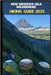 New Mexico's Gila Wilderness Hiking Guide 2025 by Layg, Stephen