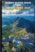 Maine's Baxter State Park Hiking Guide 2025 by Layg, Stephen
