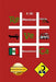 #MexicanRevolution 182 (Edição em Português) by I. D. Oro