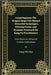 Longxingquan: The Dragon Shape Fist Manual - Powerful Techniques, Flowing Forms, and Dynamic Footwork for Kung Fu Practitioners: From Basics to Advanc by Hao, Liang Wei