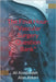 The Final Hour: "Vascular Surgery Question Bank" by Askari, Alan