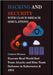 Hacking and Security with Cloud Breach Simulations: Execute Real-World Red Team Attacks and Blue Team Defenses in Kubernetes & AWS by McLucas, Cameron