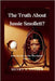 The Truth About Jussie Smollett?: Inside the Life of a Star Who Divided America by Snyder, Henry S.