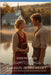 A Mission in her Heart (Clean Wholesome Christian Romance) (Called Across Waters #1) by Grace, Evelyn