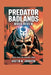 Predator Badlands Movie Review: Critical Insight for Thoughtful Viewers by Austin W. Johnson