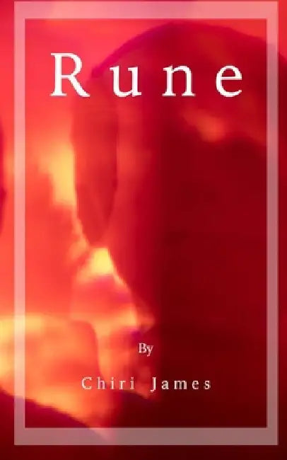 Rune by Chiri James