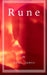 Rune by Chiri James