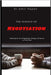 The Science of Negotiation: Mastering the Art of Negotiation: Strategy, and Success in Every Deal by Papan, Amir