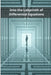 Into the Labyrinth of Differential Equations by Pasquale de Marco