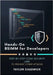 Hands-On BSIMM for Developers: Step-by-Step Code Security Labs to Prevent Cyber Attacks by Chadwick, Taylor