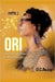 ORI, ou la madeleine de Pygmalion by Bussy, O. C.