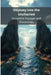 Odyssey into the Uncharted: Incredible Voyages and Discoveries by Pasquale de Marco