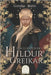 Los cuentos de Hildur de Greikar by Amboage, Josune
