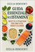 Guida Essenziale all'Istamina: Ricette e Strategie per una Vita Senza Allergie by Beneventi, Cecilia